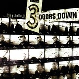 Better Life, The (3 Doors Down)